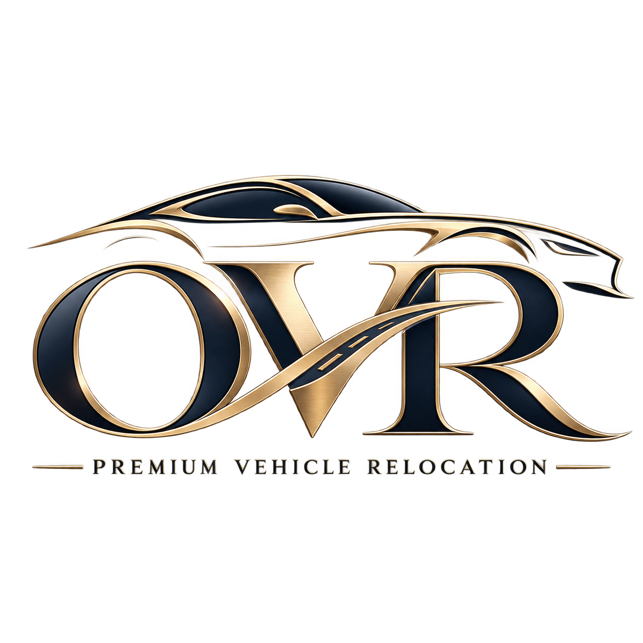 OVR Premium Vehicle Relocation